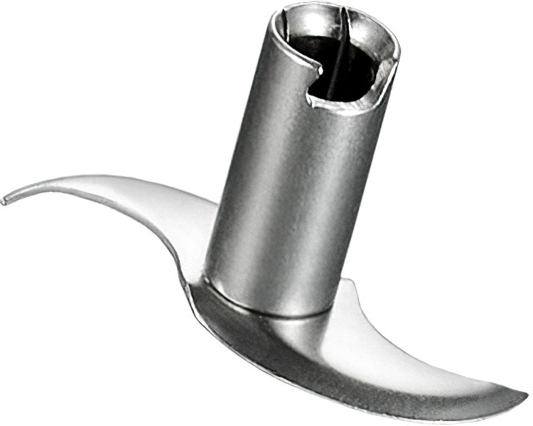 ESGE Zauberstab E 120 Design Anthrazit