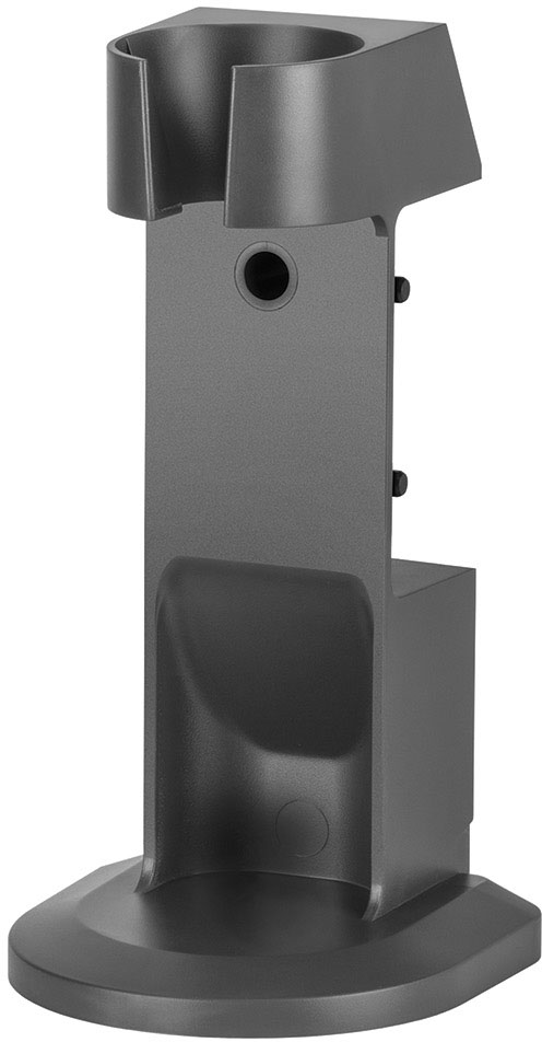 ESGE Zauberstab EK 1200 Select Wei&szlig;
