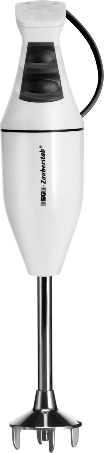 ESGE Zauberstab M 100 D White