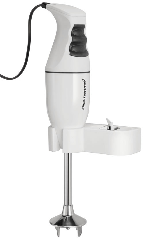 ESGE Zauberstab M 100 D White
