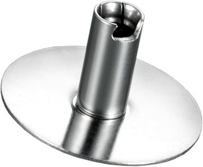 ESGE Zauberstab M 122 de Luxe