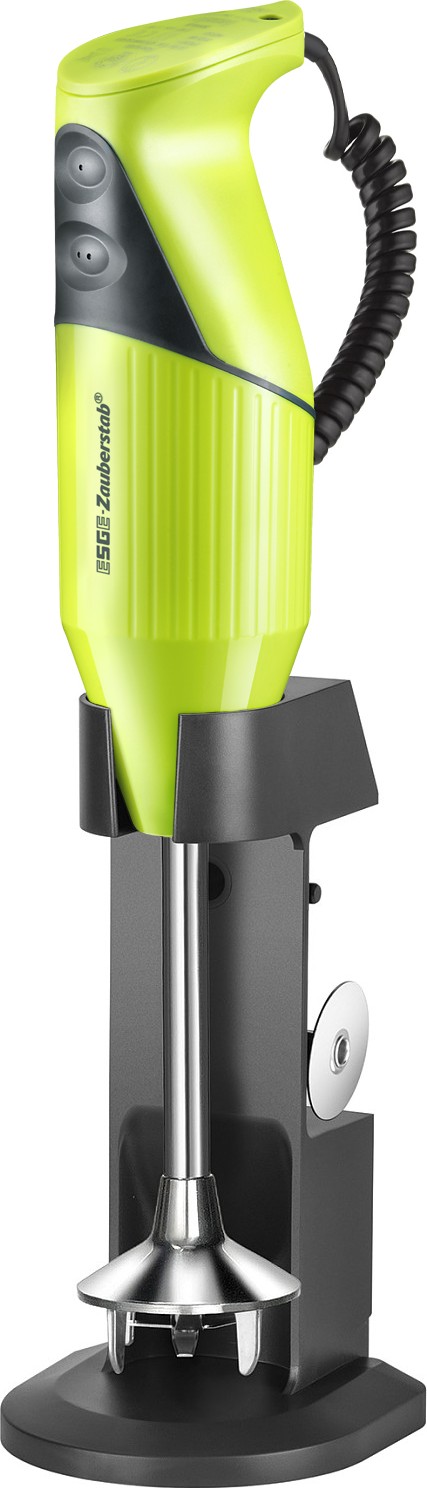 ESGE Zauberstab M 160 ColorLine Lime