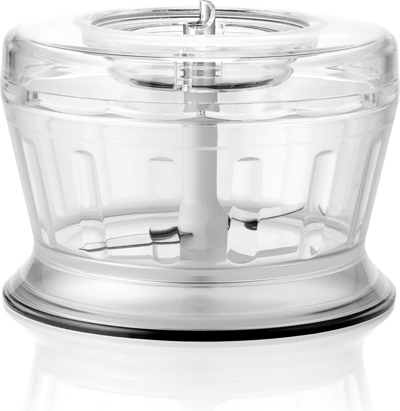 ESGE Zauberstab M 160 ColorLine Silver