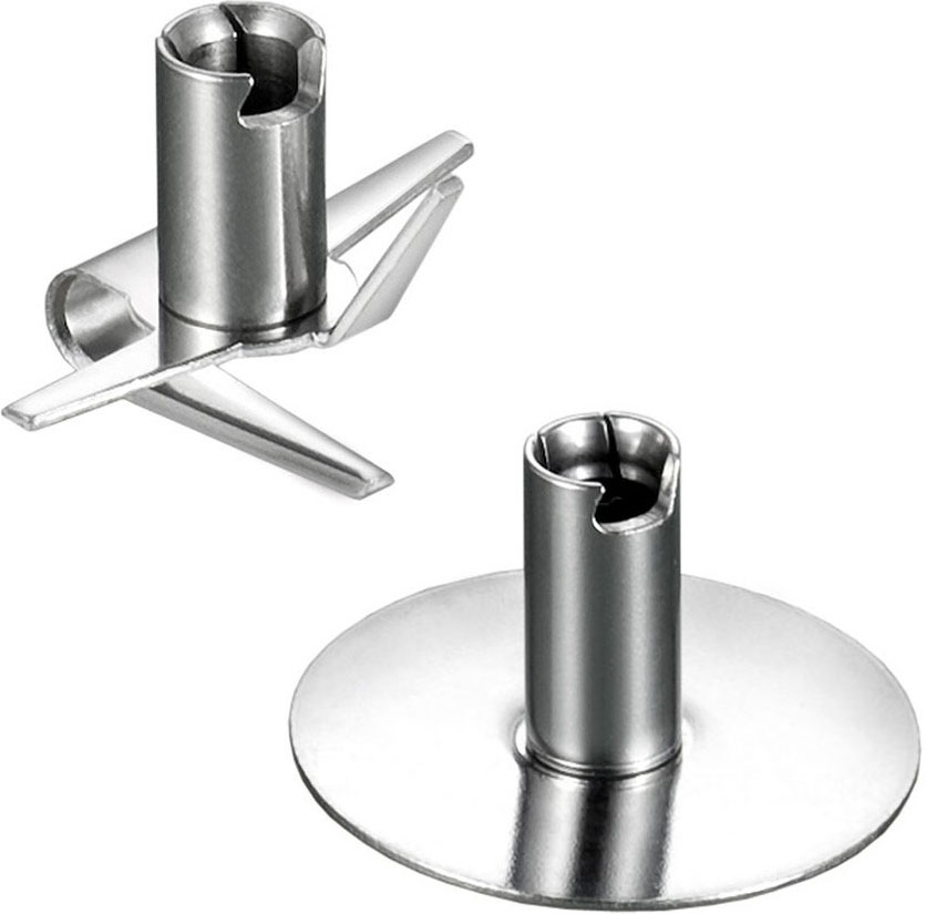 ESGE Zauberstab M 160 ColorLine Black