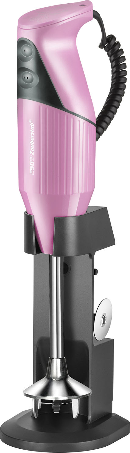 ESGE Zauberstab M 160 ColorLine Cherry Blossom