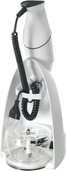ESGE Zauberstab M 200 Superbox