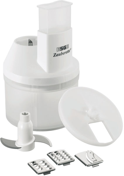 ESGE Zauberstab M 200 Superbox