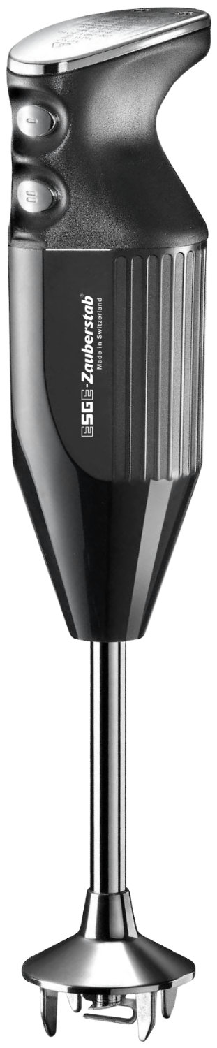 ESGE Zauberstab M200 Superbox Blackline