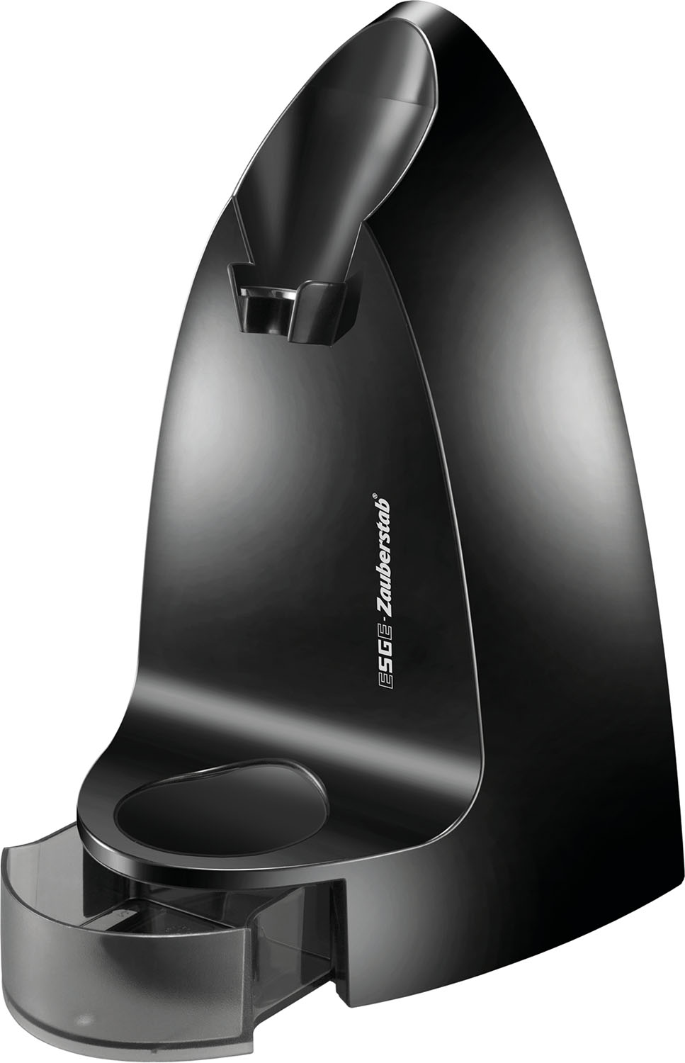 ESGE Zauberstab M200 Superbox Blackline