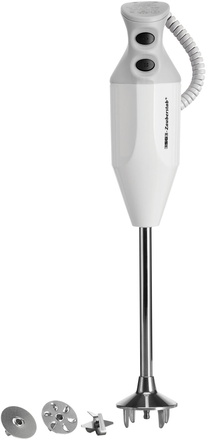 ESGE Zauberstab P 200 Profi