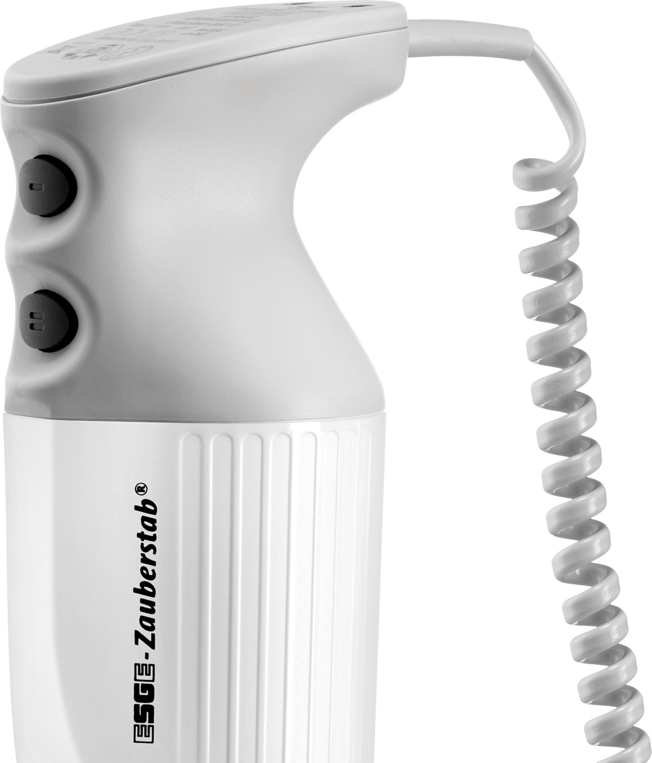 ESGE Zauberstab P 200 Profi