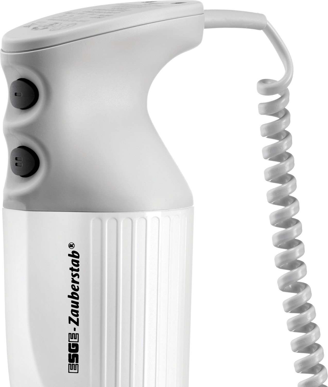  ESGE Zauberstab G 350 Gastro Max 