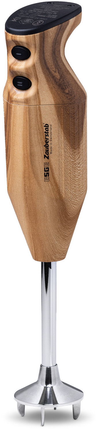 ESGE Zauberstab Design Edition Douglasie