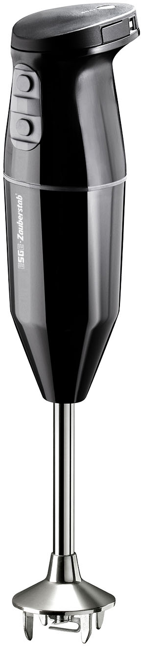 ESGE Zauberstab Cordless schwarz