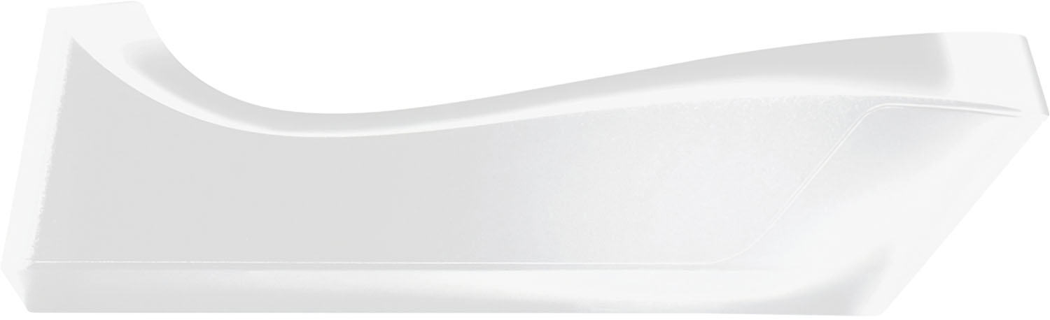 ESGE Zauberstab Cordless Pro wei&szlig;