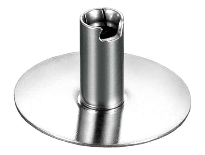 ESGE Zauberstab Cordless Pro schwarz
