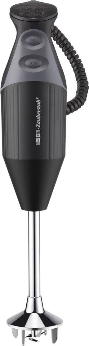 ESGE Zauberstab M 200 BBQ