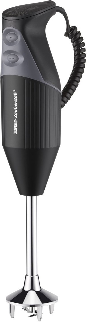 ESGE Zauberstab M 200 BBQ