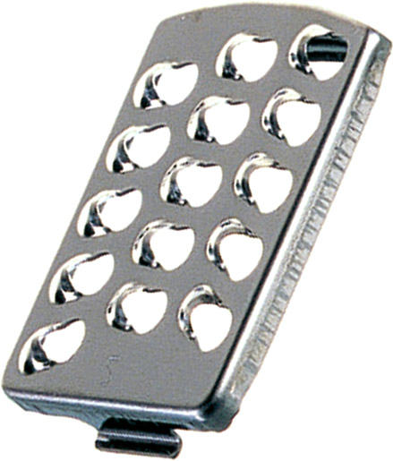 ESGE Zauberette