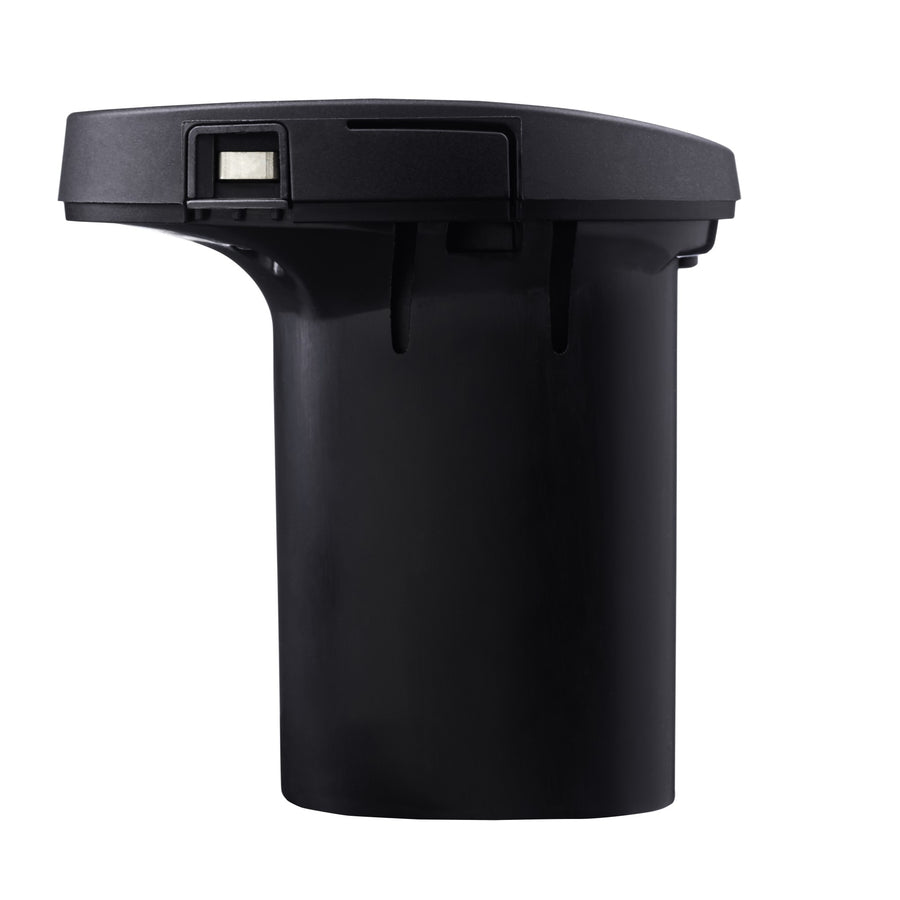 ESGE Cordless-Akku schwarz