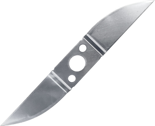  ESGE Messer zu Processor 5080 