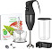ESGE Zauberstab E 120 Design Anthrazit