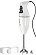 ESGE Zauberstab M 100 D White