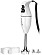 ESGE Zauberstab E 120 Select White
