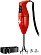 ESGE Zauberstab E 120 Select Red