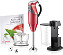ESGE Zauberstab M 160 ColorLine Red