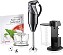 ESGE Zauberstab M 160 ColorLine Black