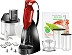 ESGE Zauberstab M 200 Superbox RedLine