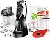 ESGE Zauberstab M200 Superbox Blackline