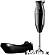 ESGE Zauberstab Cordless schwarz