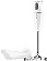 ESGE Zauberstab Cordless Pro wei&szlig;
