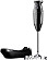 ESGE Zauberstab Cordless Pro schwarz